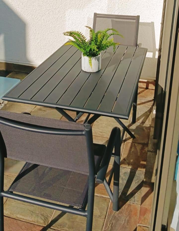 Carré d'or v luxury 4bed duplex with private pool&rooftop sea view flic-en-flac, Mauritius 20mins walk to beach, bar, restaurants&amenities Esterno foto