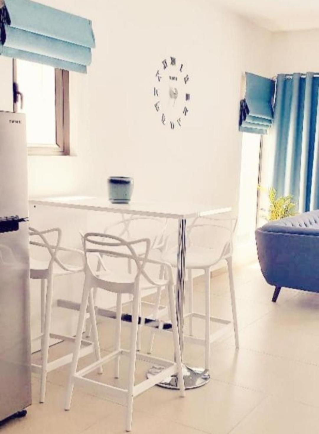 Carré d'or v luxury 4bed duplex with private pool&rooftop sea view flic-en-flac, Mauritius 20mins walk to beach, bar, restaurants&amenities Esterno foto