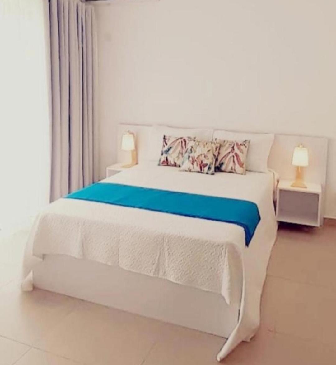 Carré d'or v luxury 4bed duplex with private pool&rooftop sea view flic-en-flac, Mauritius 20mins walk to beach, bar, restaurants&amenities Esterno foto