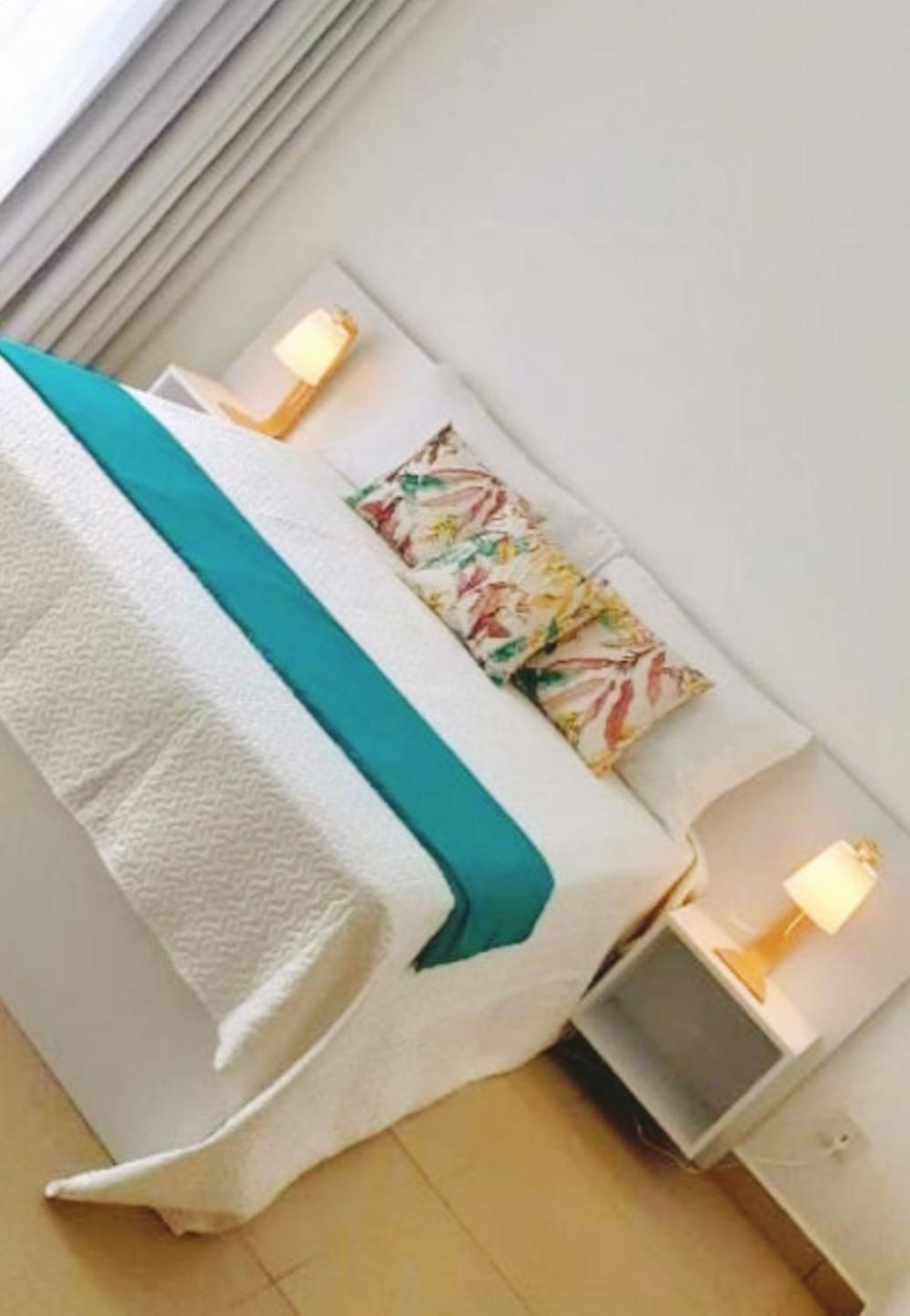 Carré d'or v luxury 4bed duplex with private pool&rooftop sea view flic-en-flac, Mauritius 20mins walk to beach, bar, restaurants&amenities Esterno foto