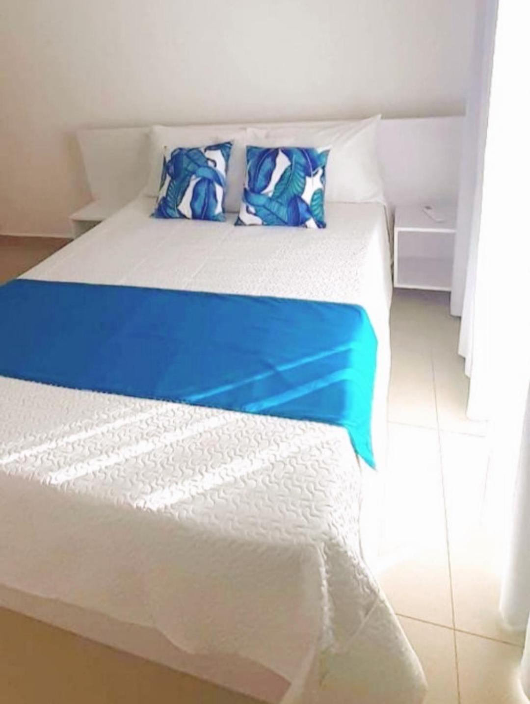 Carré d'or v luxury 4bed duplex with private pool&rooftop sea view flic-en-flac, Mauritius 20mins walk to beach, bar, restaurants&amenities Esterno foto