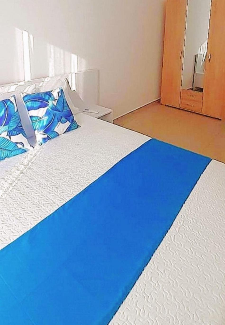 Carré d'or v luxury 4bed duplex with private pool&rooftop sea view flic-en-flac, Mauritius 20mins walk to beach, bar, restaurants&amenities Esterno foto