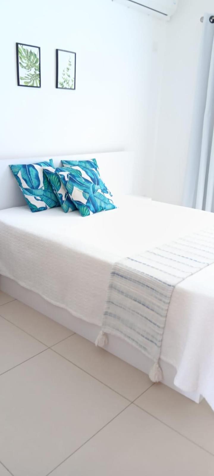 Carré d'or v luxury 4bed duplex with private pool&rooftop sea view flic-en-flac, Mauritius 20mins walk to beach, bar, restaurants&amenities Esterno foto