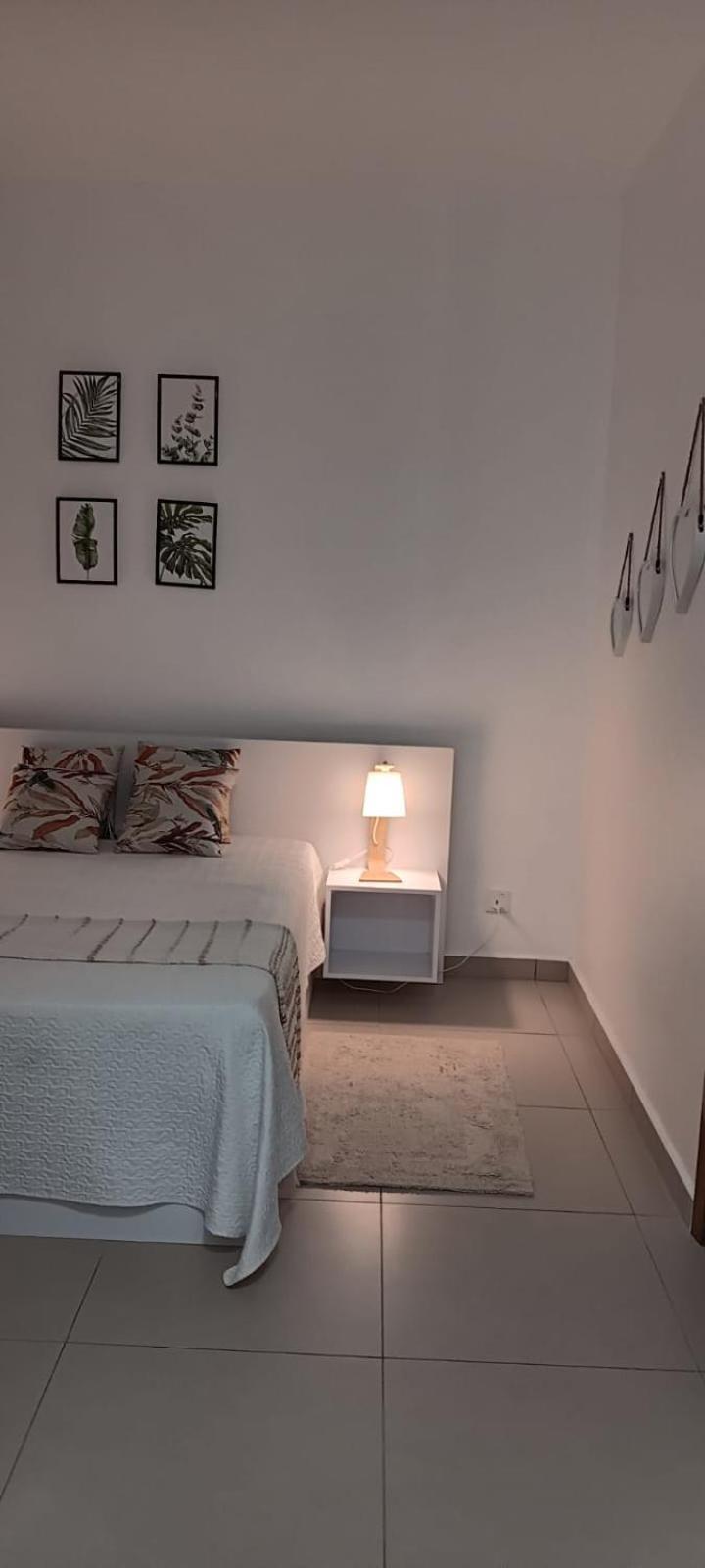 Carré d'or v luxury 4bed duplex with private pool&rooftop sea view flic-en-flac, Mauritius 20mins walk to beach, bar, restaurants&amenities Esterno foto
