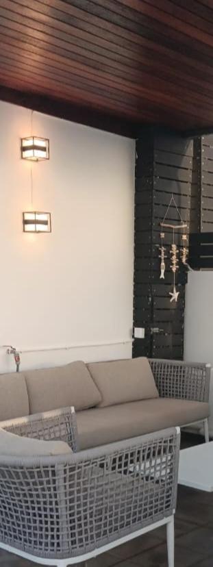 Carré d'or v luxury 4bed duplex with private pool&rooftop sea view flic-en-flac, Mauritius 20mins walk to beach, bar, restaurants&amenities Esterno foto