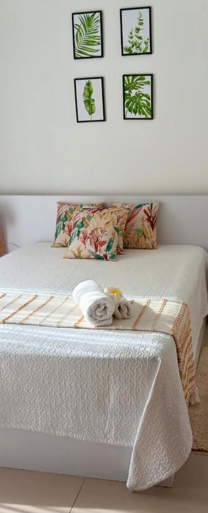 Carré d'or v luxury 4bed duplex with private pool&rooftop sea view flic-en-flac, Mauritius 20mins walk to beach, bar, restaurants&amenities Esterno foto